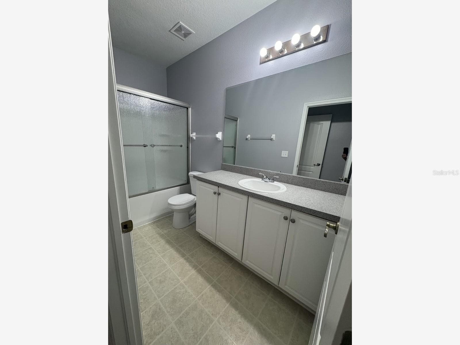 Townhouse at 12307 FOXMOOR PEAK DR, RIVERVIEW, photo 35 of 39