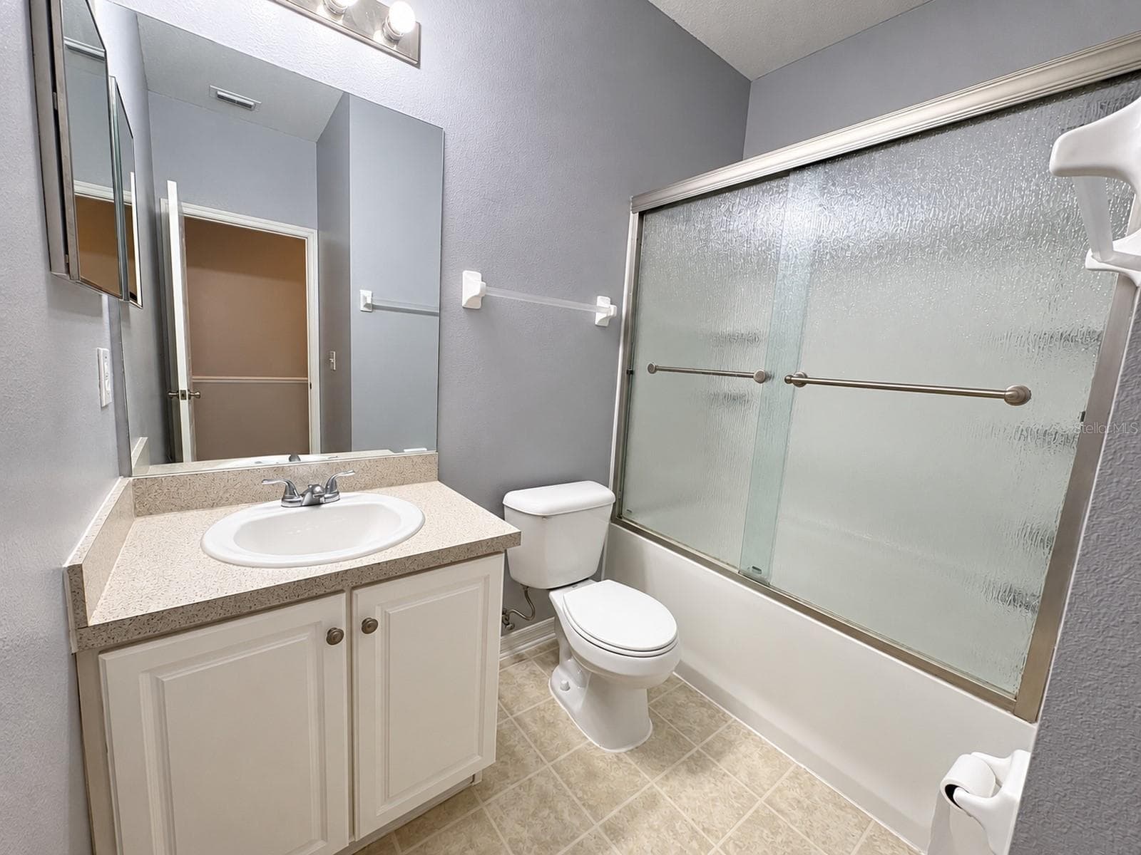 Townhouse at 12307 FOXMOOR PEAK DR, RIVERVIEW, photo 37 of 39