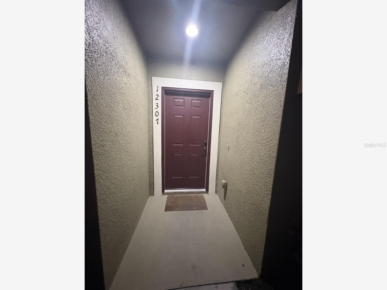 Townhouse at 12307 FOXMOOR PEAK DR, RIVERVIEW, photo 38 of 39