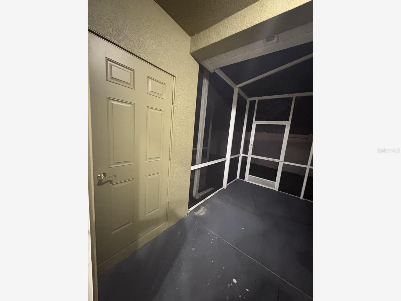 Townhouse at 12307 FOXMOOR PEAK DR, RIVERVIEW, photo 39 of 39