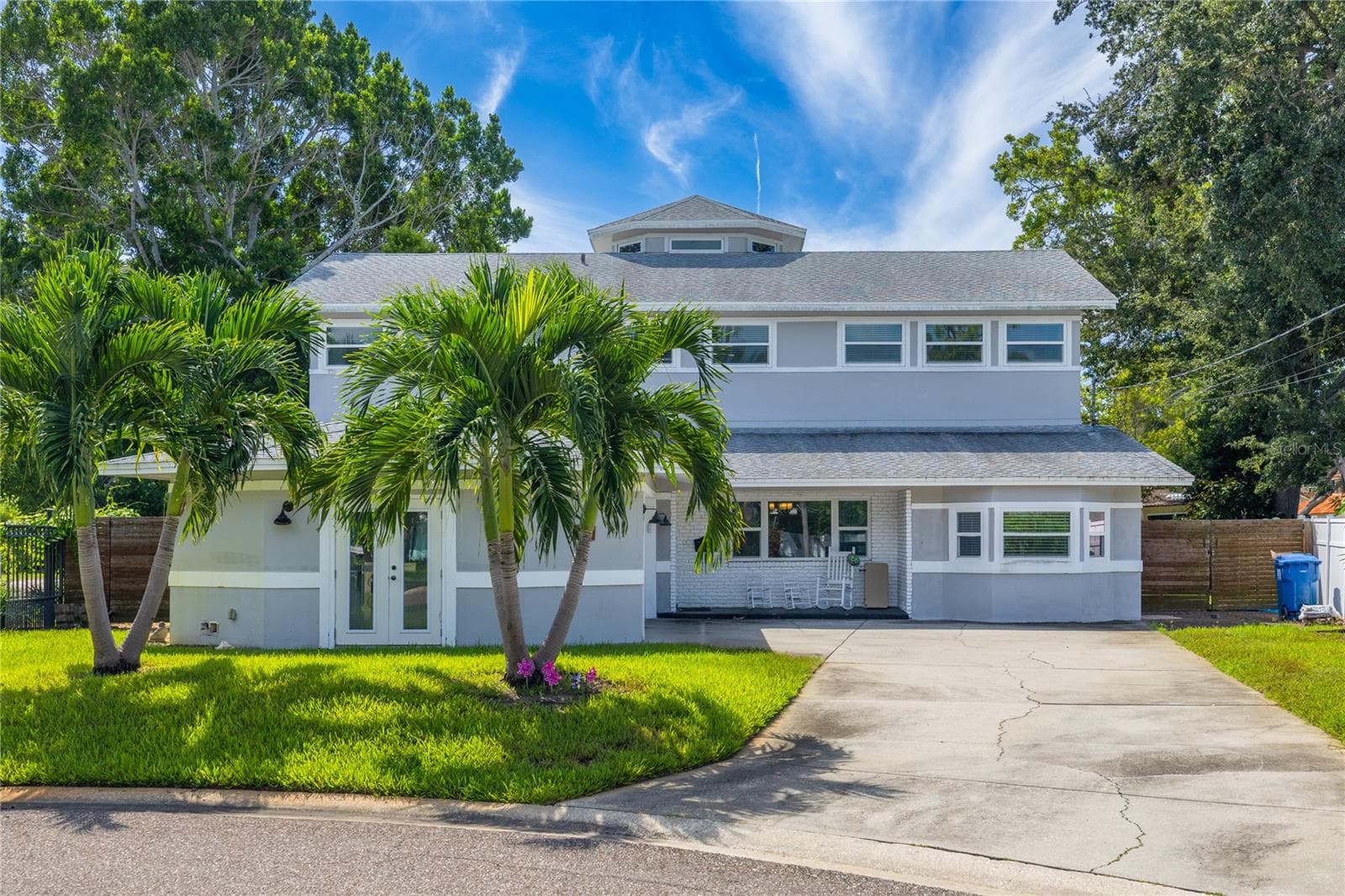 Single Family Residence at 874 SERPENTINE DR S, ST PETERSBURG, photo 8 of 59