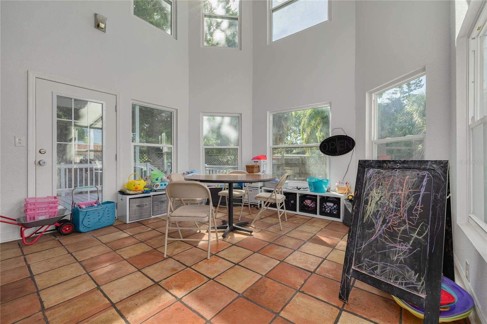 Single Family Residence at 874 SERPENTINE DR S, ST PETERSBURG, photo 14 of 59