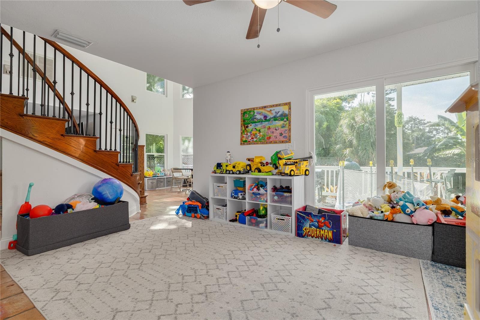Single Family Residence at 874 SERPENTINE DR S, ST PETERSBURG, photo 16 of 59
