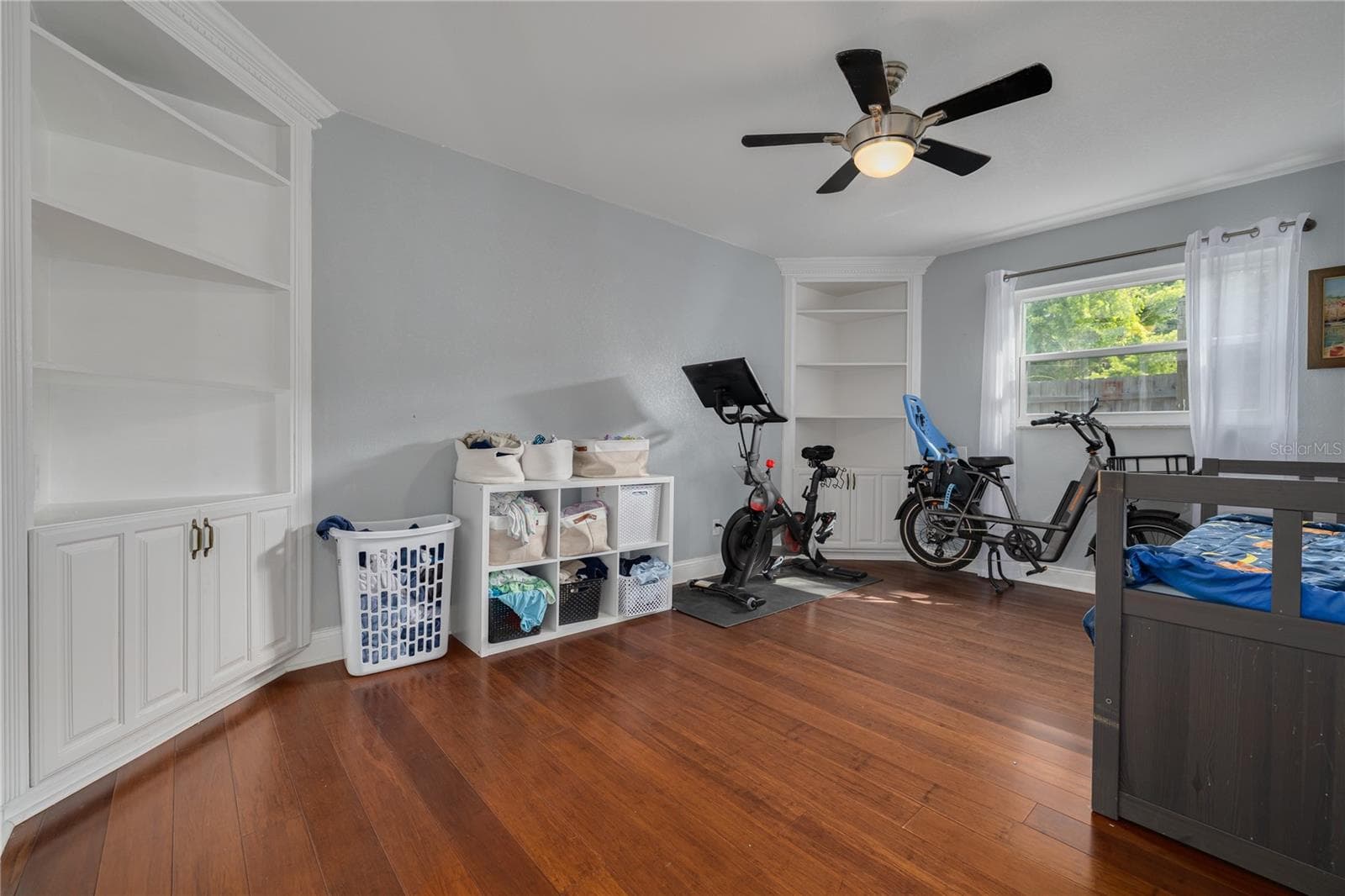 Single Family Residence at 874 SERPENTINE DR S, ST PETERSBURG, photo 28 of 59