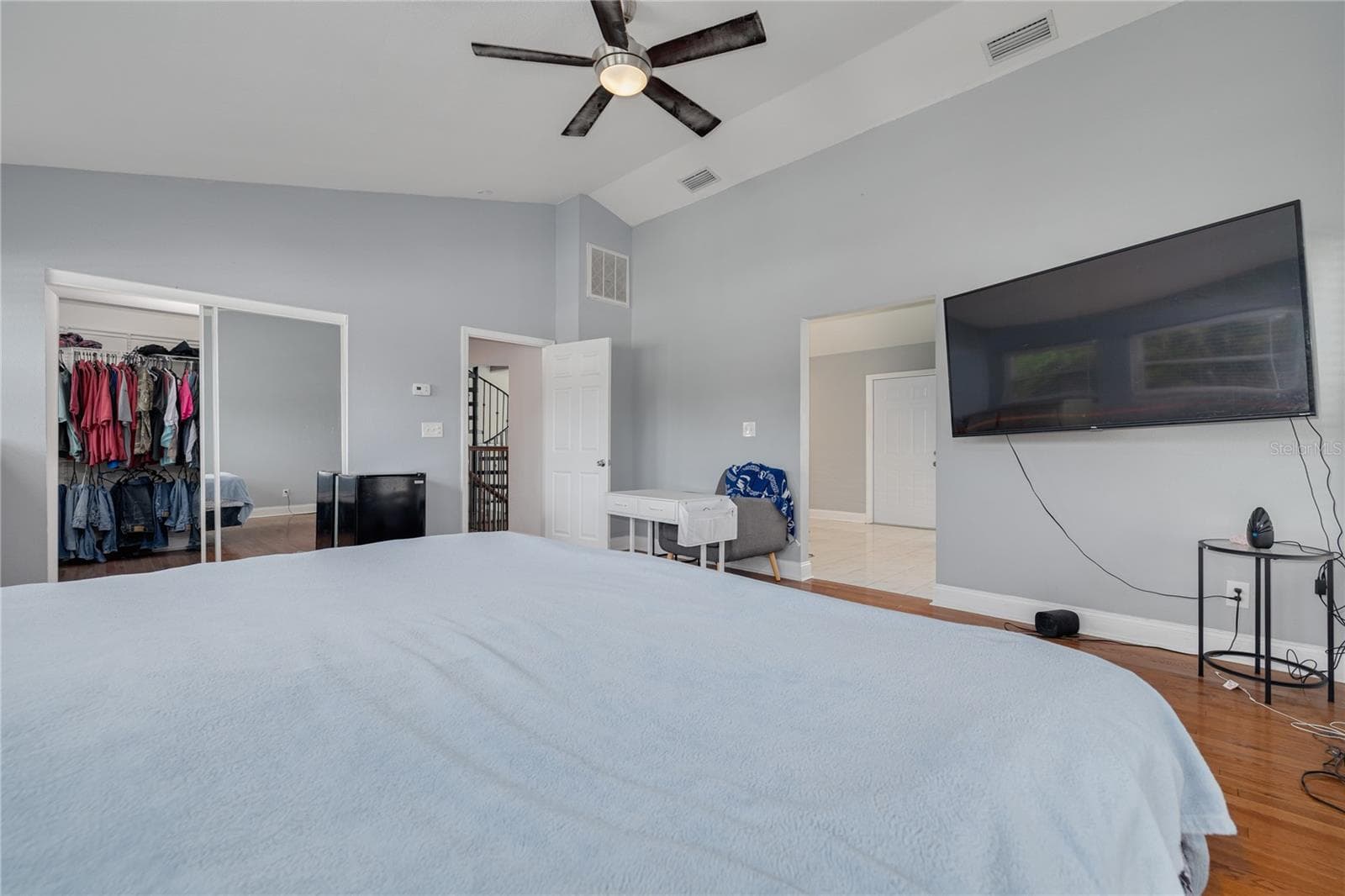 Single Family Residence at 874 SERPENTINE DR S, ST PETERSBURG, photo 37 of 59