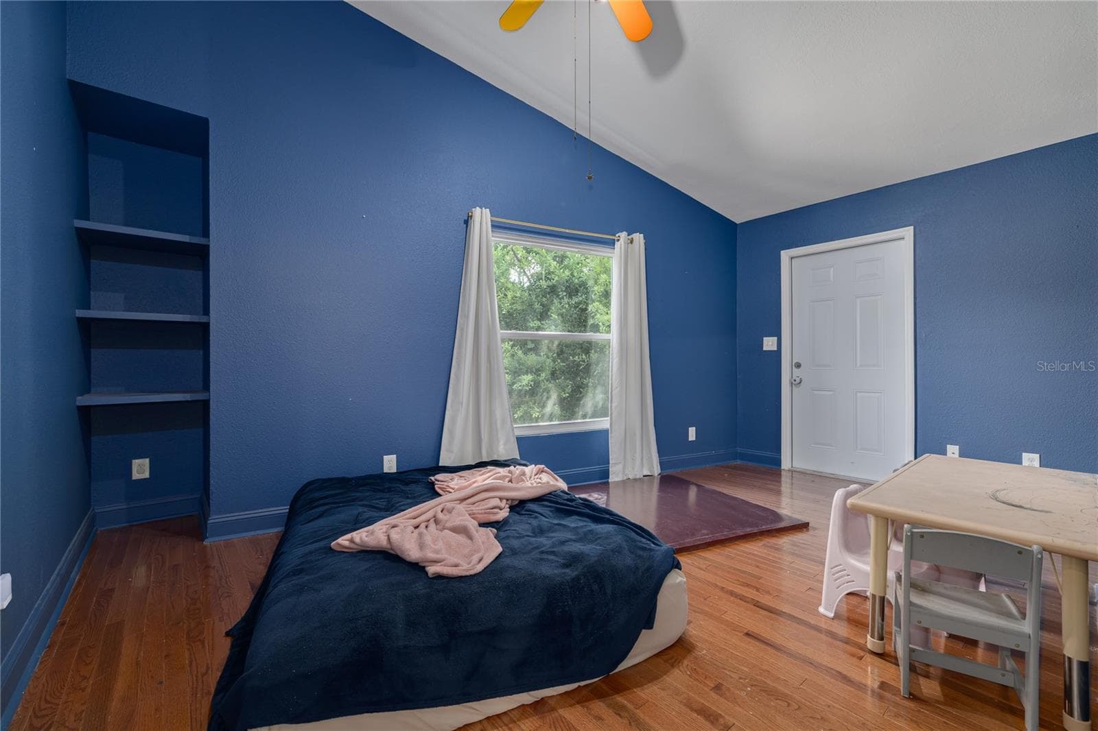 Single Family Residence at 874 SERPENTINE DR S, ST PETERSBURG, photo 43 of 59