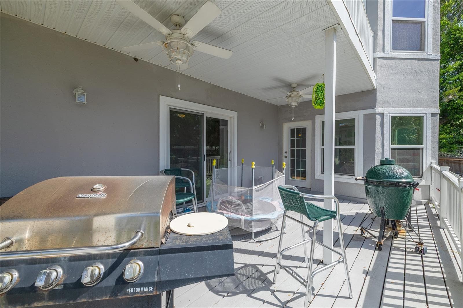 Single Family Residence at 874 SERPENTINE DR S, ST PETERSBURG, photo 52 of 59