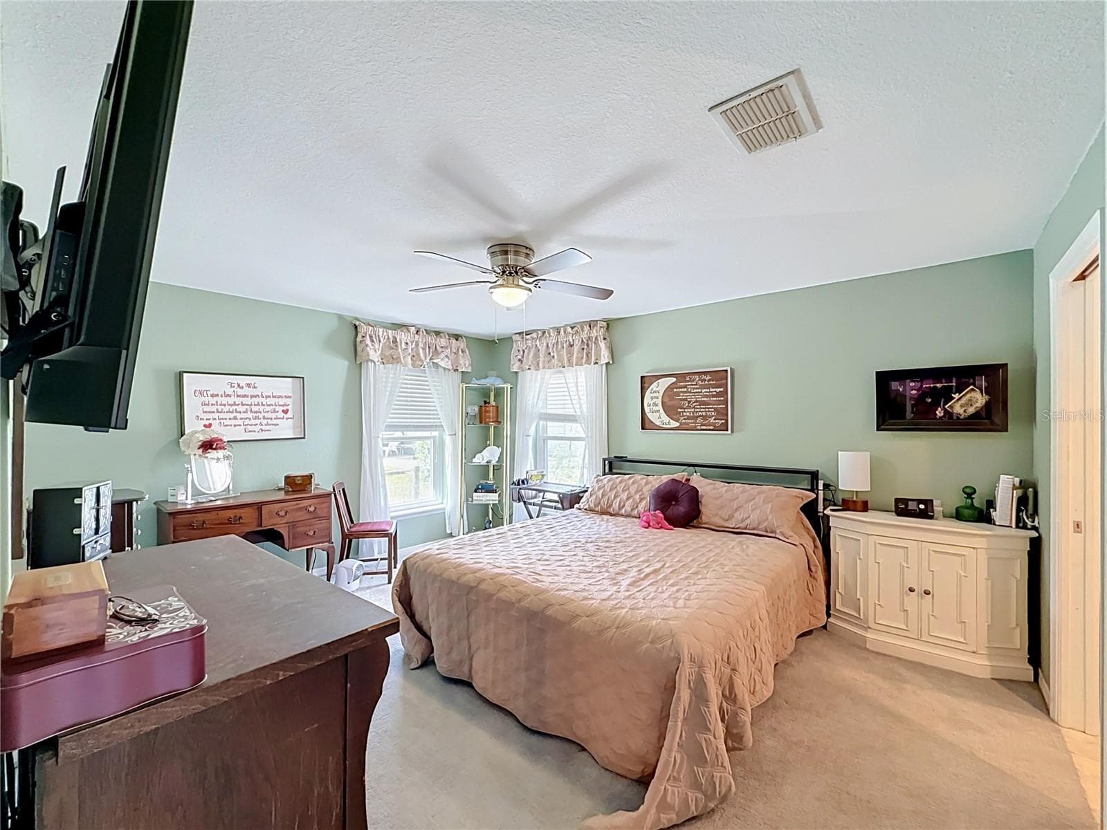 Single Family Residence at 14770 SW 30TH PL, OCALA, photo 14 of 56