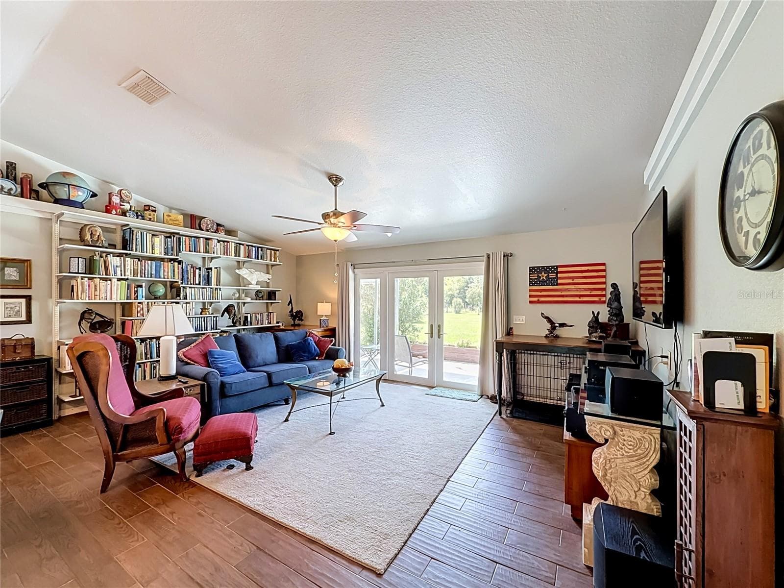 Single Family Residence at 14770 SW 30TH PL, OCALA, photo 29 of 56