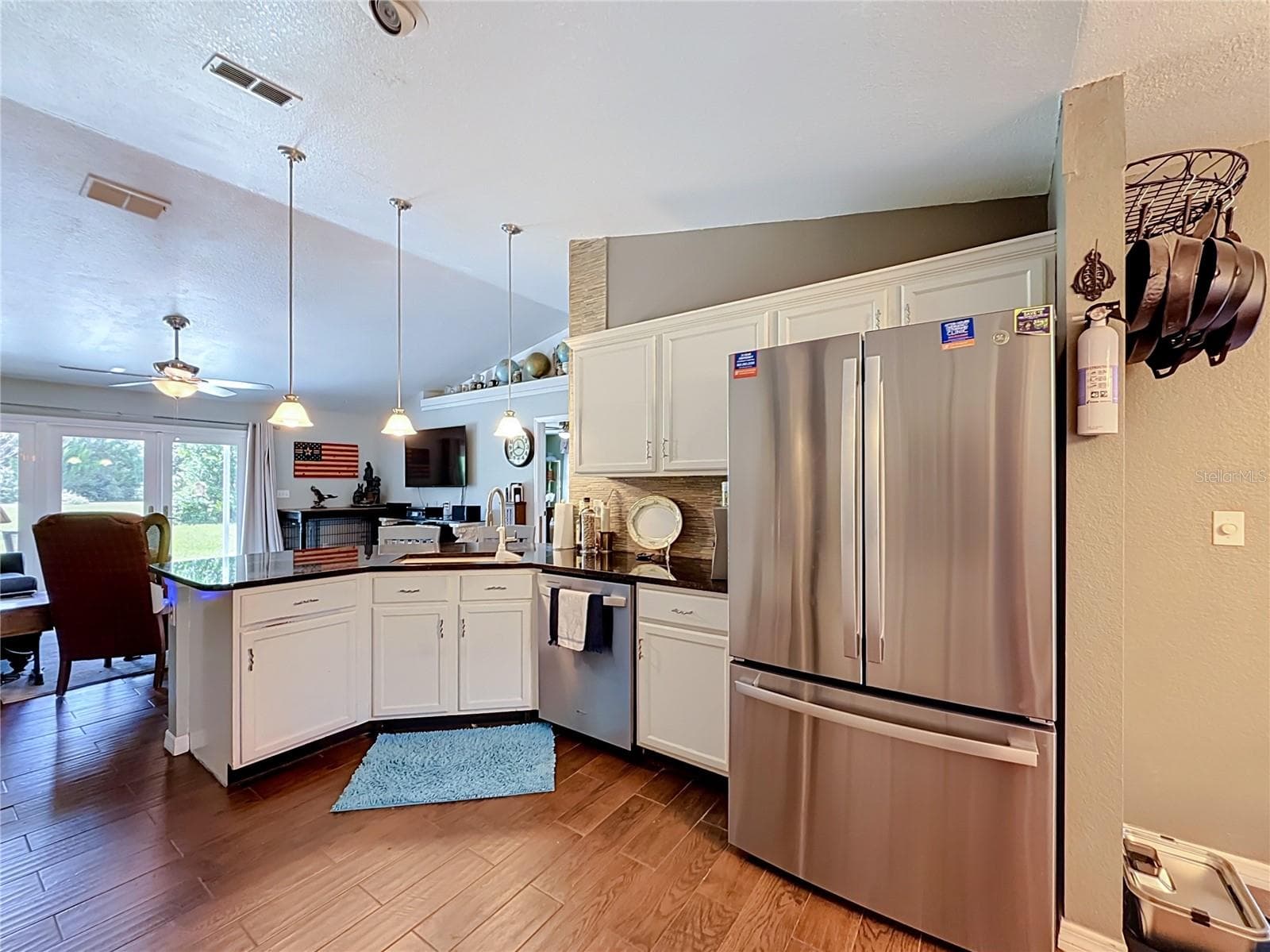 Single Family Residence at 14770 SW 30TH PL, OCALA, photo 31 of 56