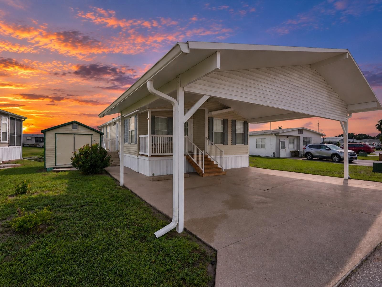 59 BEAVERKILL DR