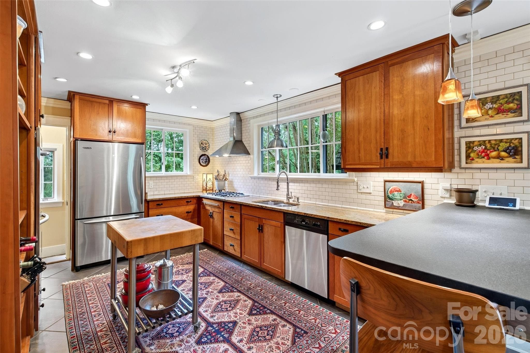 Single Family Residence at 22 Manchester Drive, Asheville, photo 20 of 44