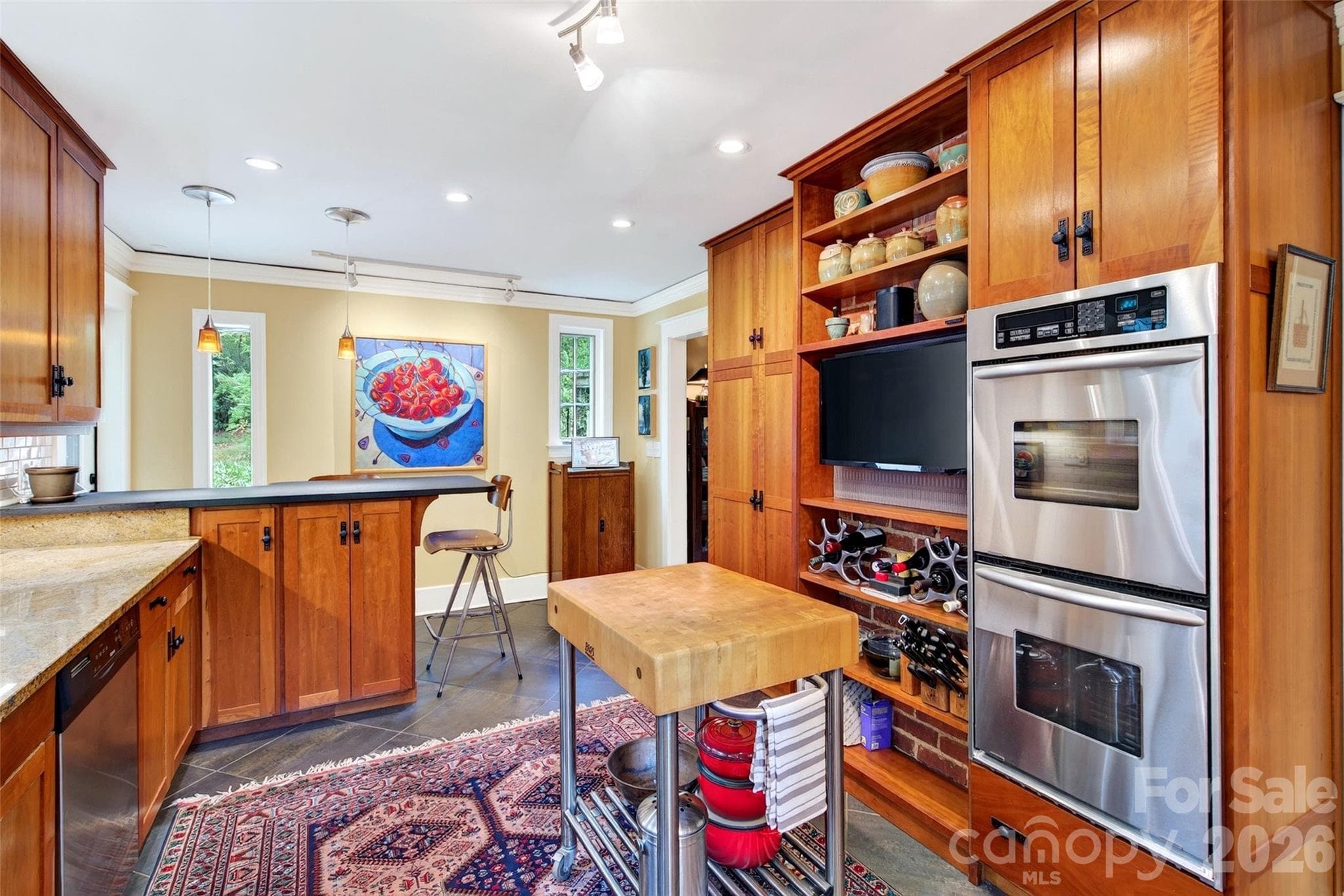 Single Family Residence at 22 Manchester Drive, Asheville, photo 22 of 44