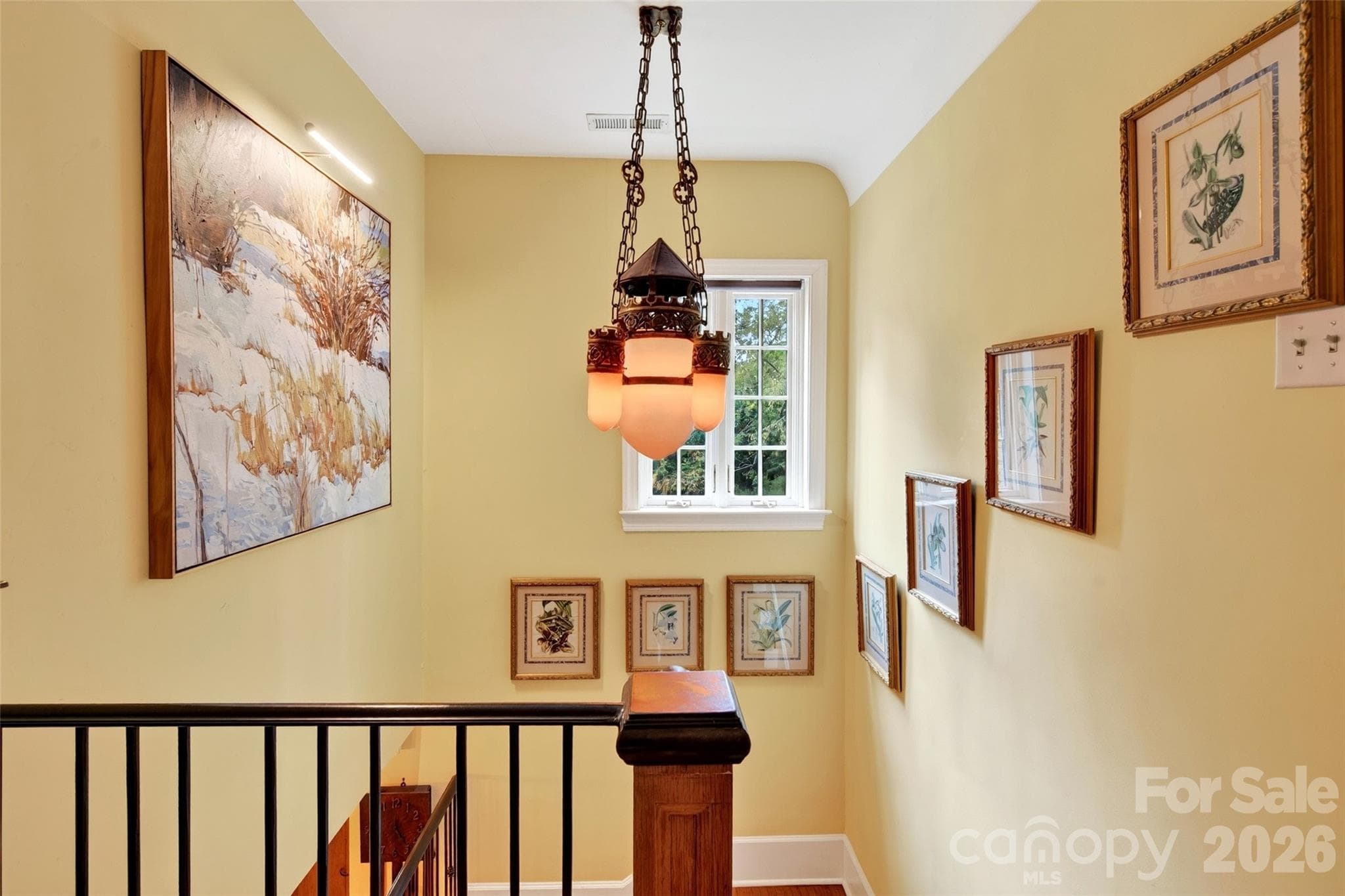 Single Family Residence at 22 Manchester Drive, Asheville, photo 36 of 44
