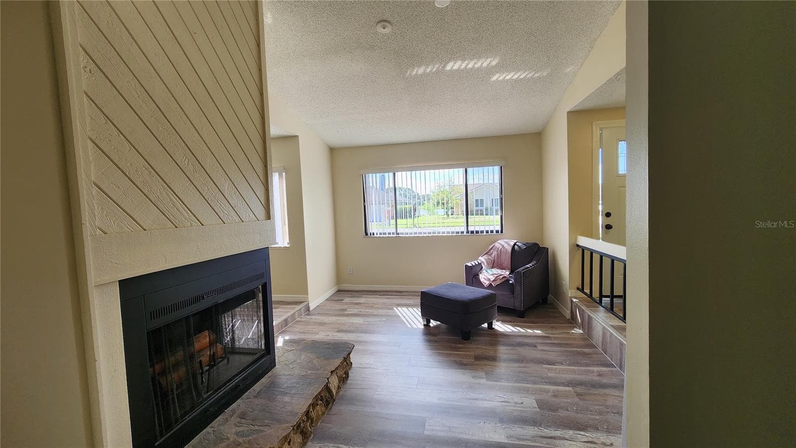 Single Family Residence at 261 DUBLIN DR, LAKE MARY, photo 10 of 13