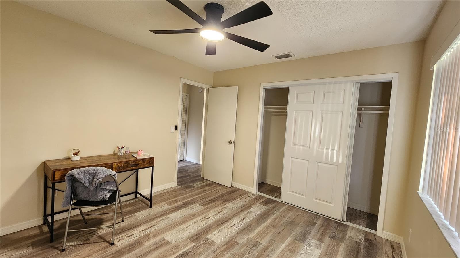 Single Family Residence at 261 DUBLIN DR, LAKE MARY, photo 13 of 13