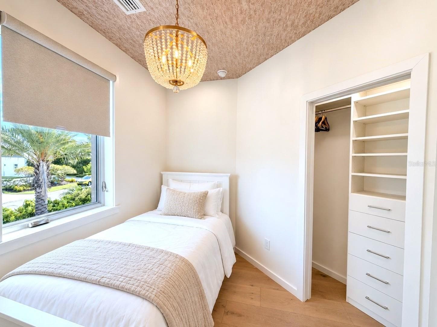 Single Family Residence at 1406 TANGIER WAY, SARASOTA, photo 51 of 78