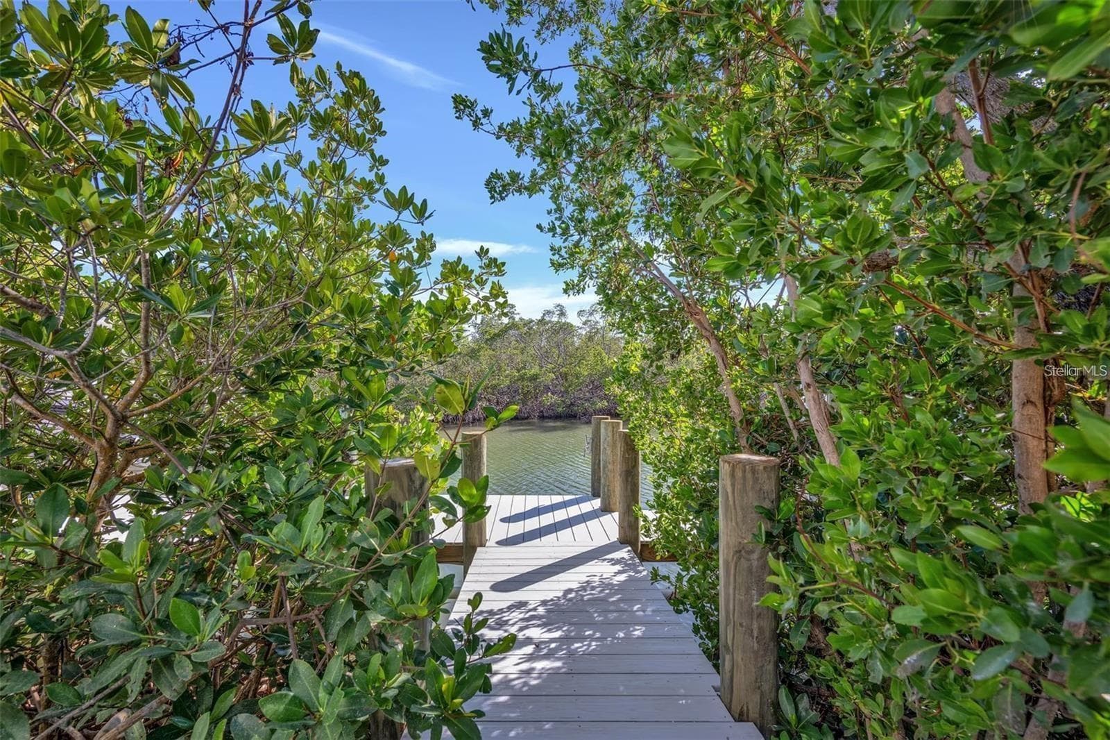 Single Family Residence at 1406 TANGIER WAY, SARASOTA, photo 66 of 78
