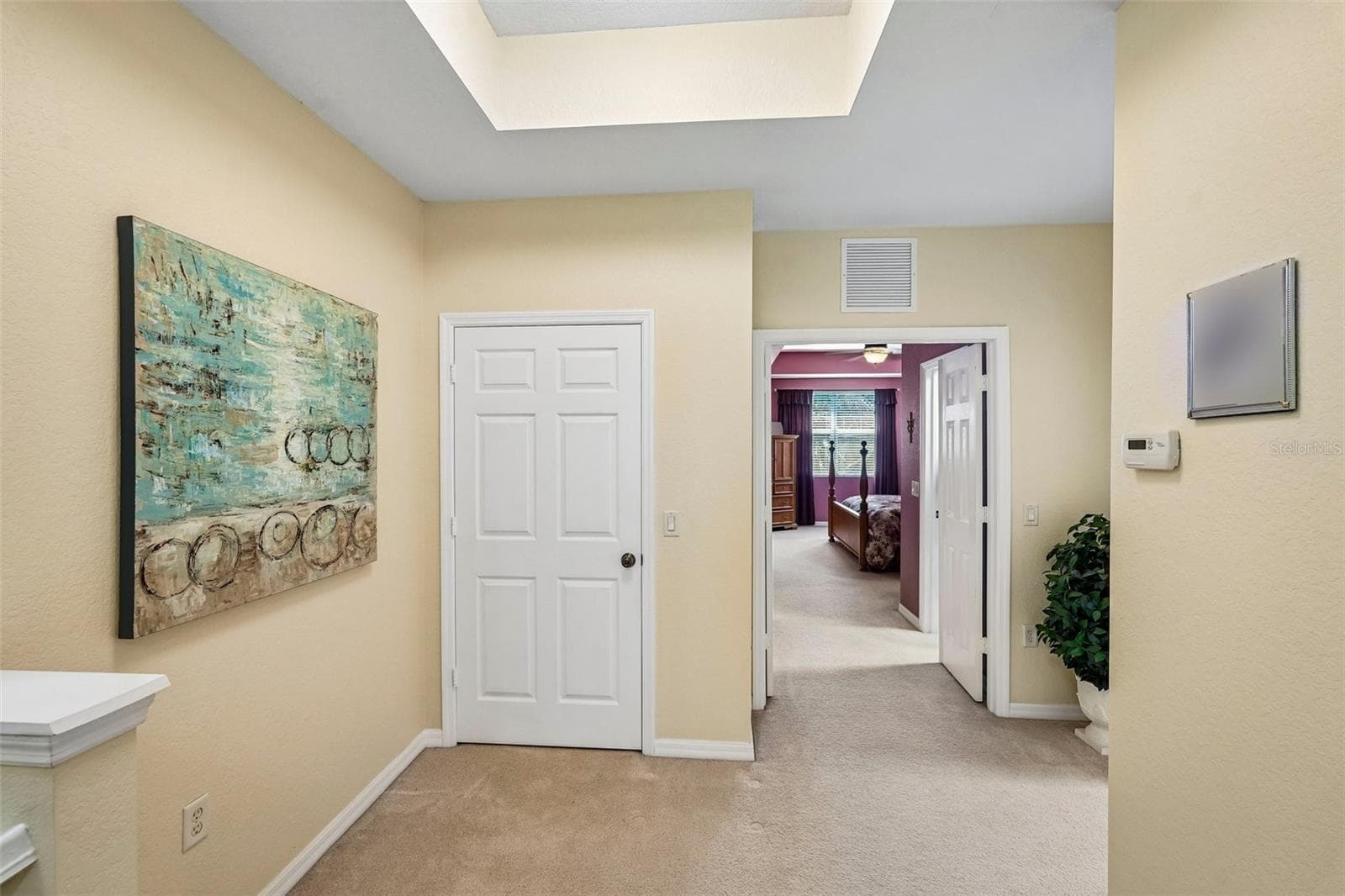 Townhouse at 16053 VIA SOLERA CIR #104, FORT MYERS, photo 16 of 22