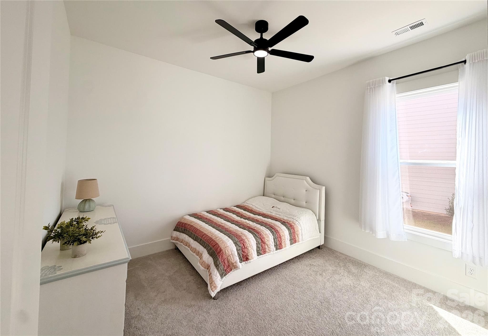 Bedroom 3 - 1061 Pinecone Avenue, Indian Land
