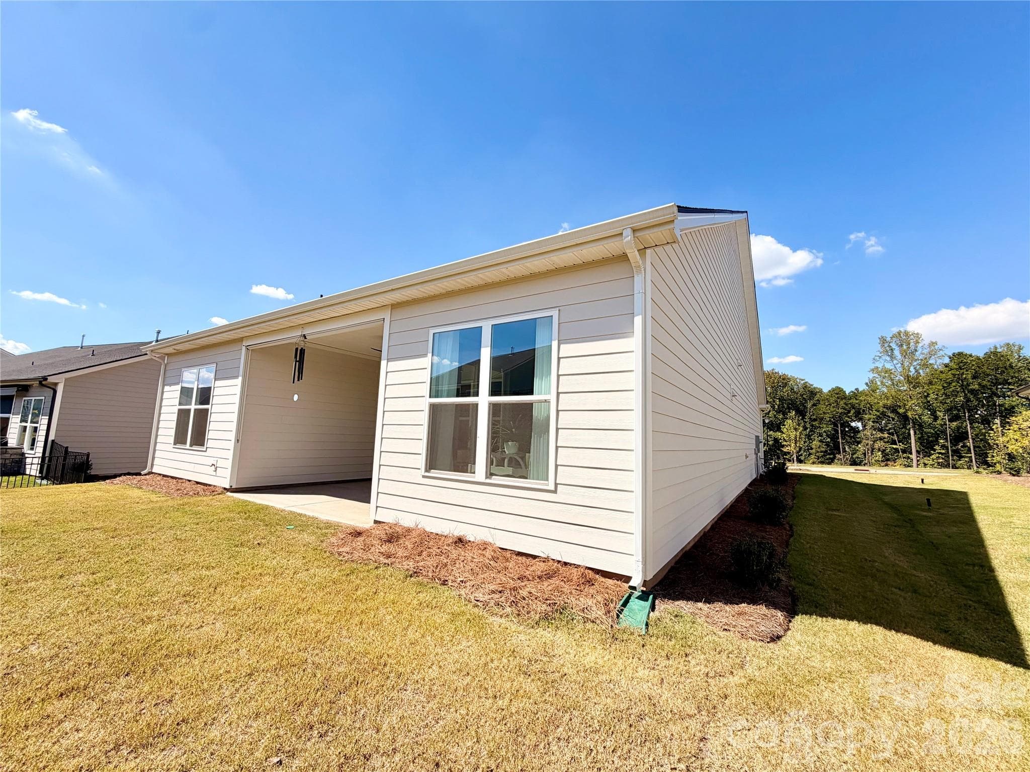 Single Family Residence at 1061 Pinecone Avenue, Indian Land, photo 36 of 38