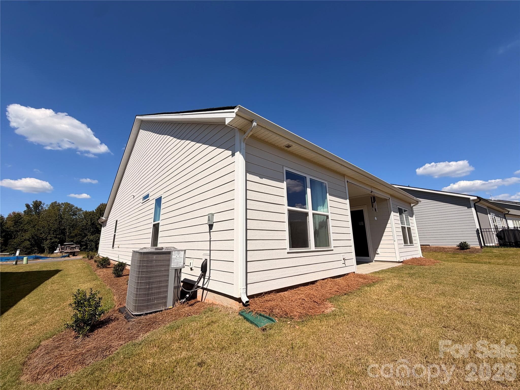 Single Family Residence at 1061 Pinecone Avenue, Indian Land, photo 37 of 38