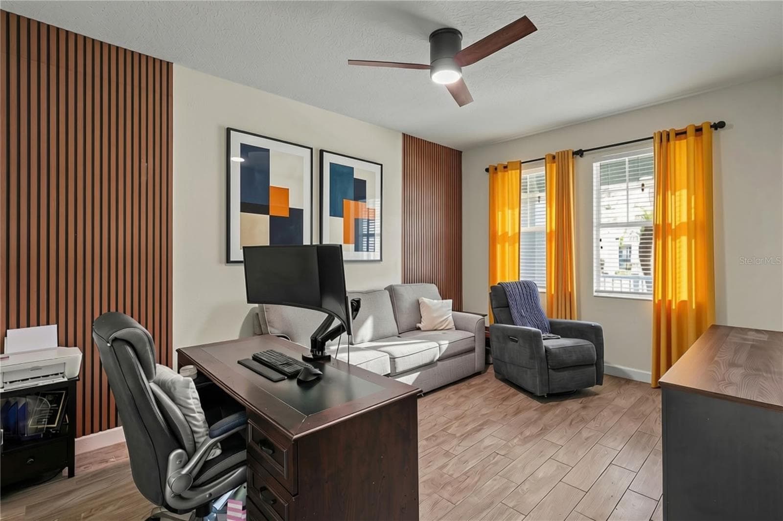 Virtually Enhanced - 11658 MYSTERY LN, ORLANDO