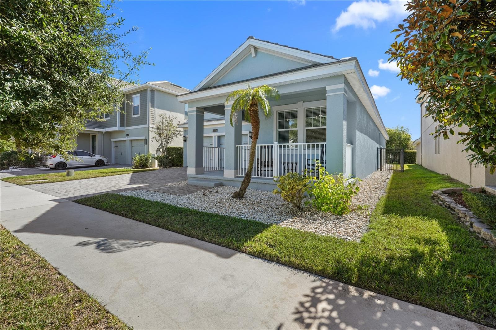 Single Family Residence at 11658 MYSTERY LN, ORLANDO, photo 8 of 41