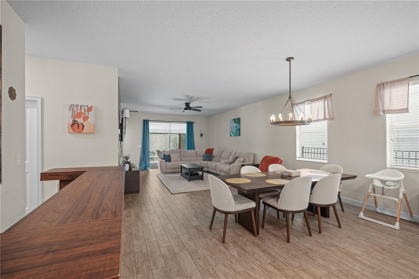 Single Family Residence at 11658 MYSTERY LN, ORLANDO, photo 15 of 41