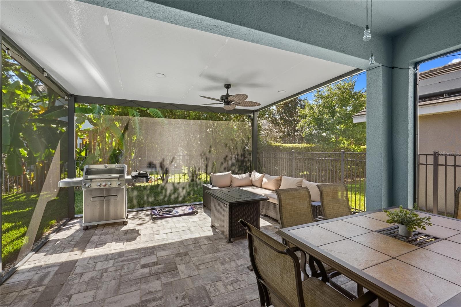 Single Family Residence at 11658 MYSTERY LN, ORLANDO, photo 17 of 41