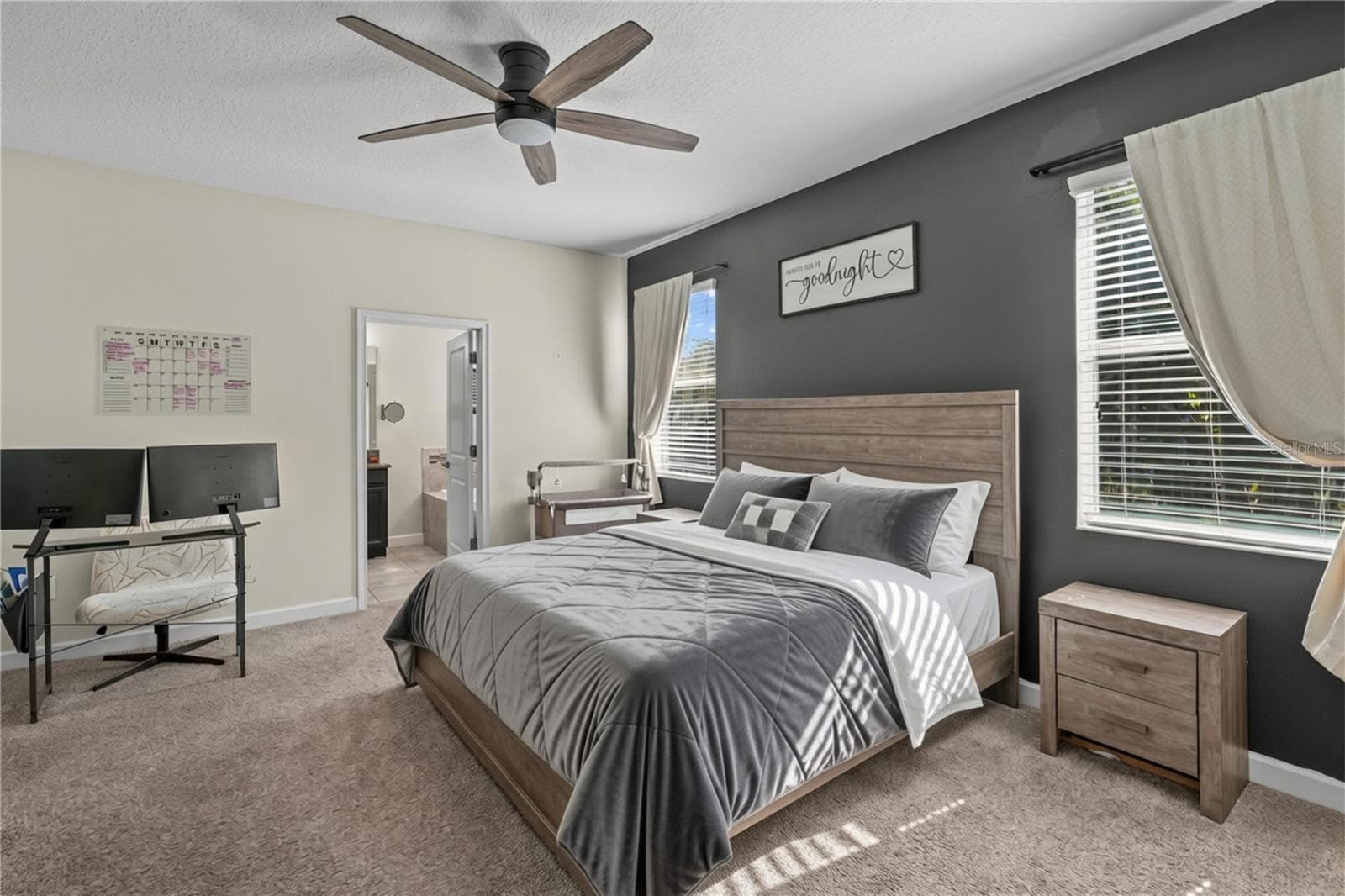 Virtually Enhanced - 11658 MYSTERY LN, ORLANDO