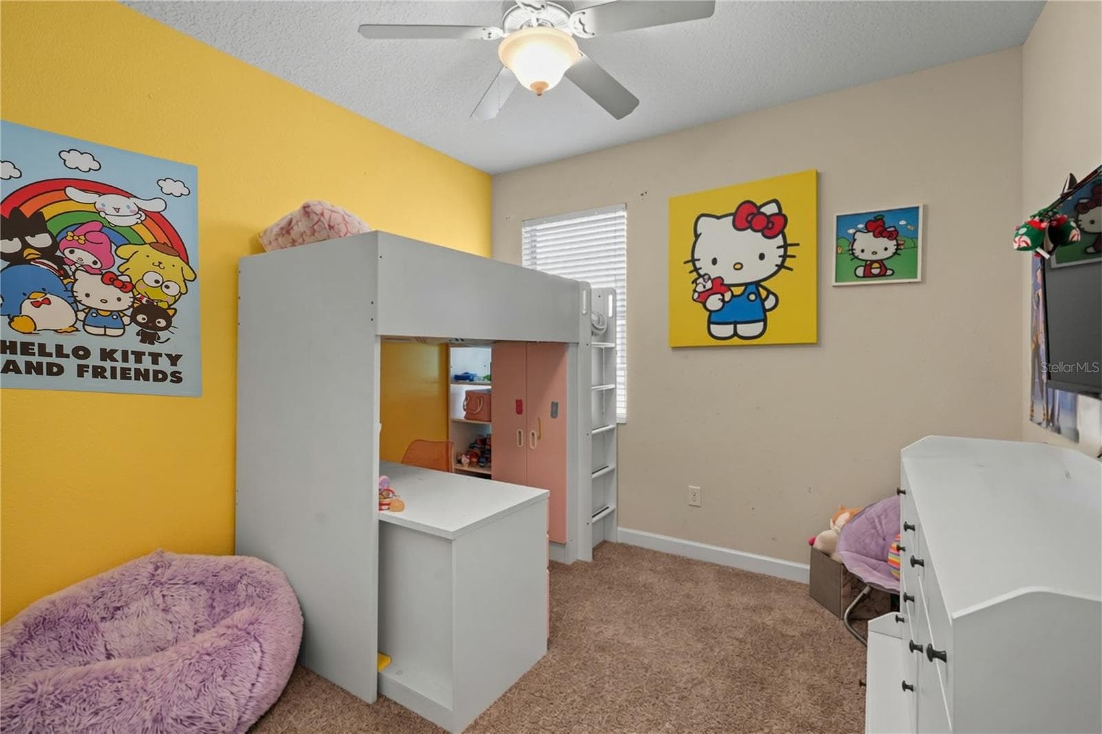 Single Family Residence at 11658 MYSTERY LN, ORLANDO, photo 29 of 41