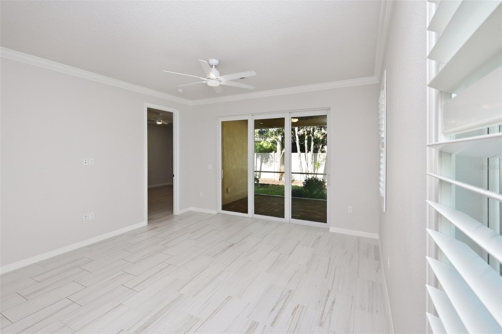 Villa at 125 COLEBROOK CT, VENICE, photo 12 of 33
