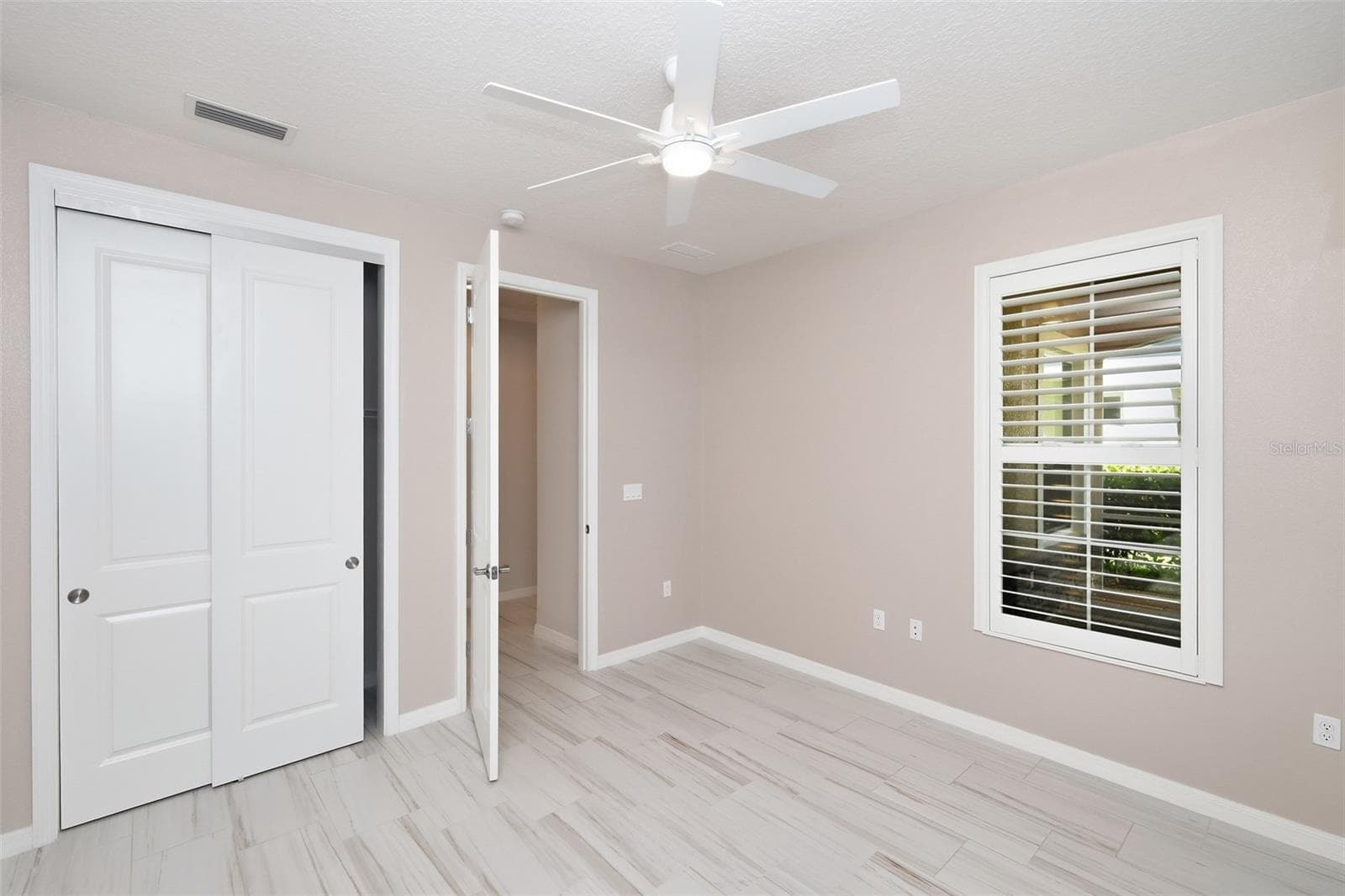 Villa at 125 COLEBROOK CT, VENICE, photo 22 of 33