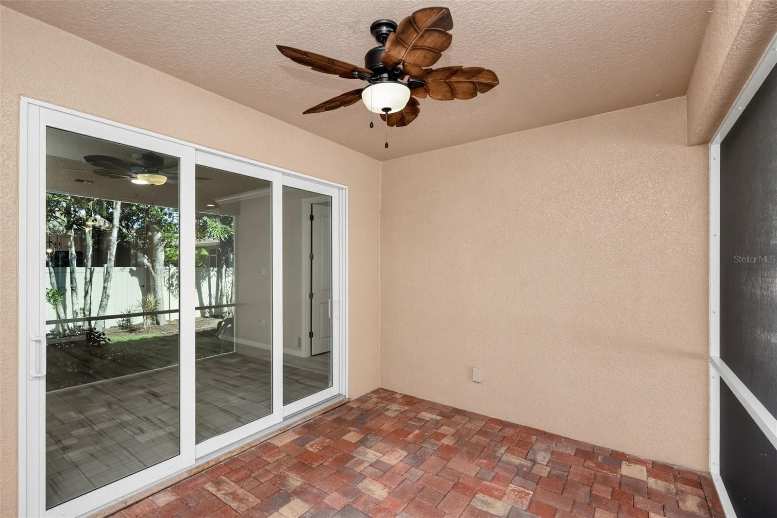 Villa at 125 COLEBROOK CT, VENICE, photo 28 of 33