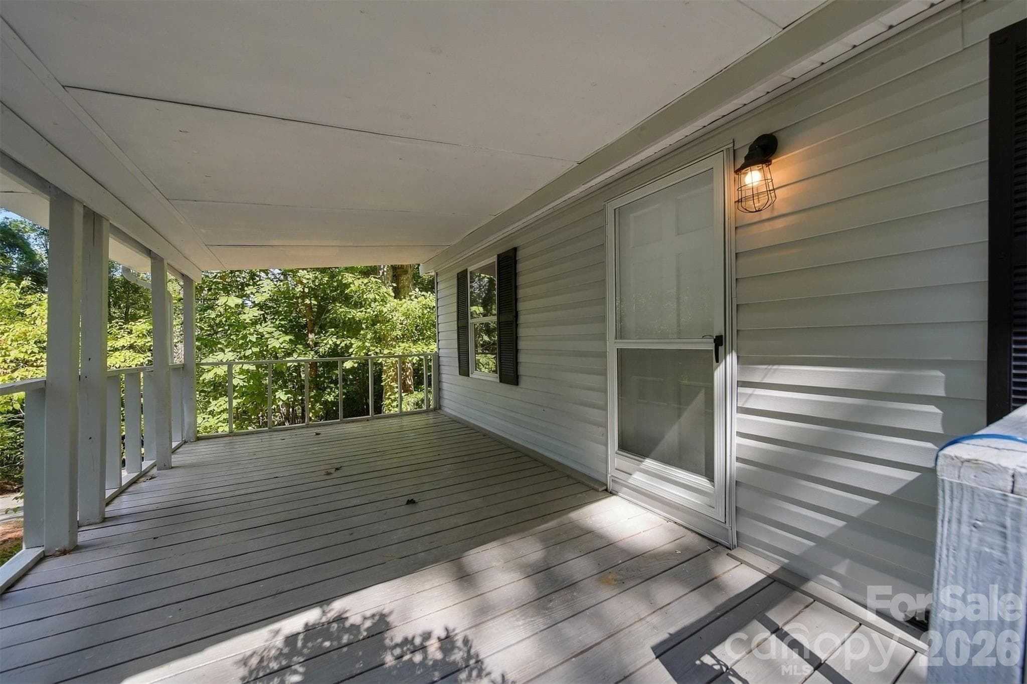 Single Family Residence at 3952 Mountainside School Road, Lenoir, photo 2 of 19