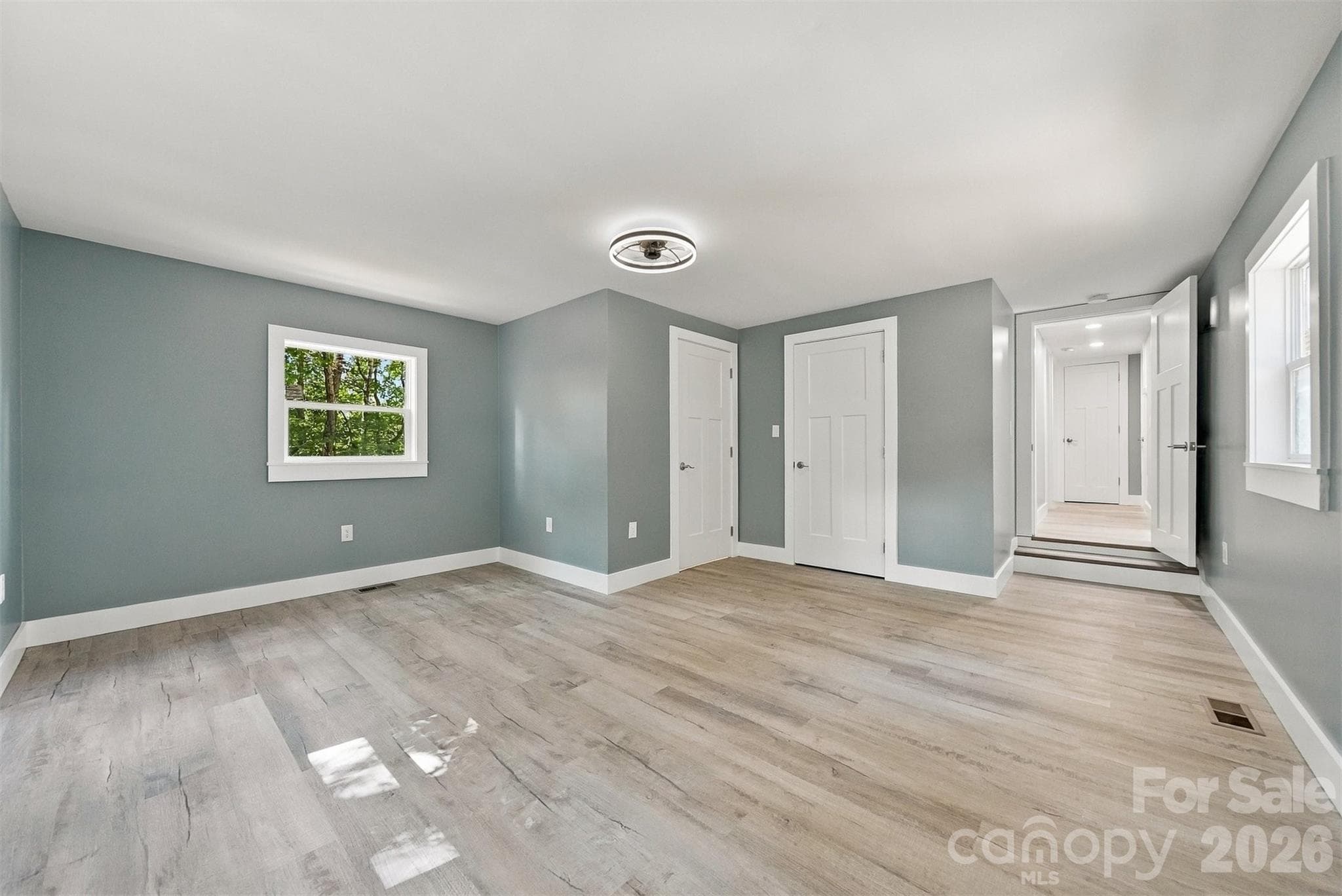 Single Family Residence at 3952 Mountainside School Road, Lenoir, photo 9 of 19