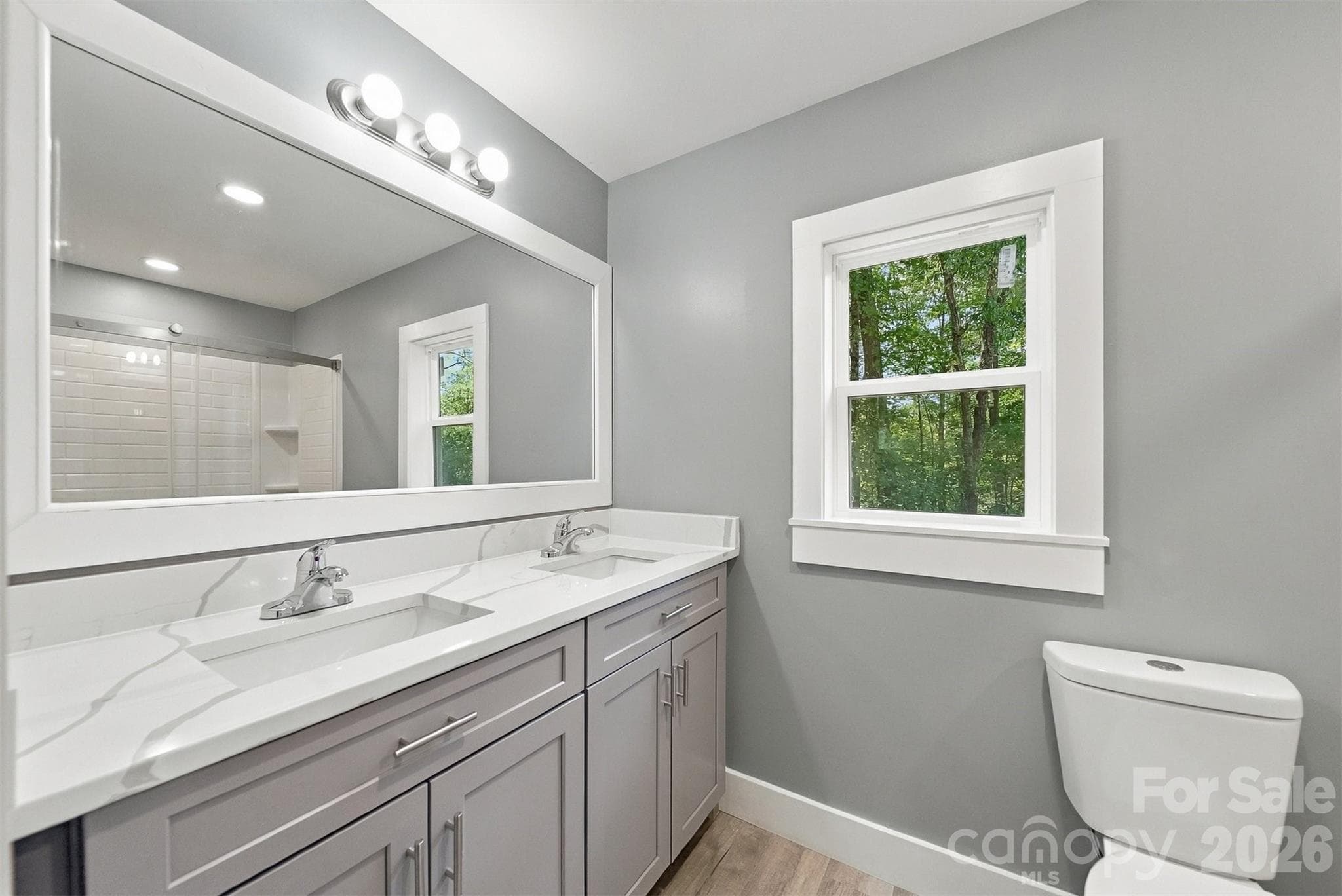 Single Family Residence at 3952 Mountainside School Road, Lenoir, photo 10 of 19