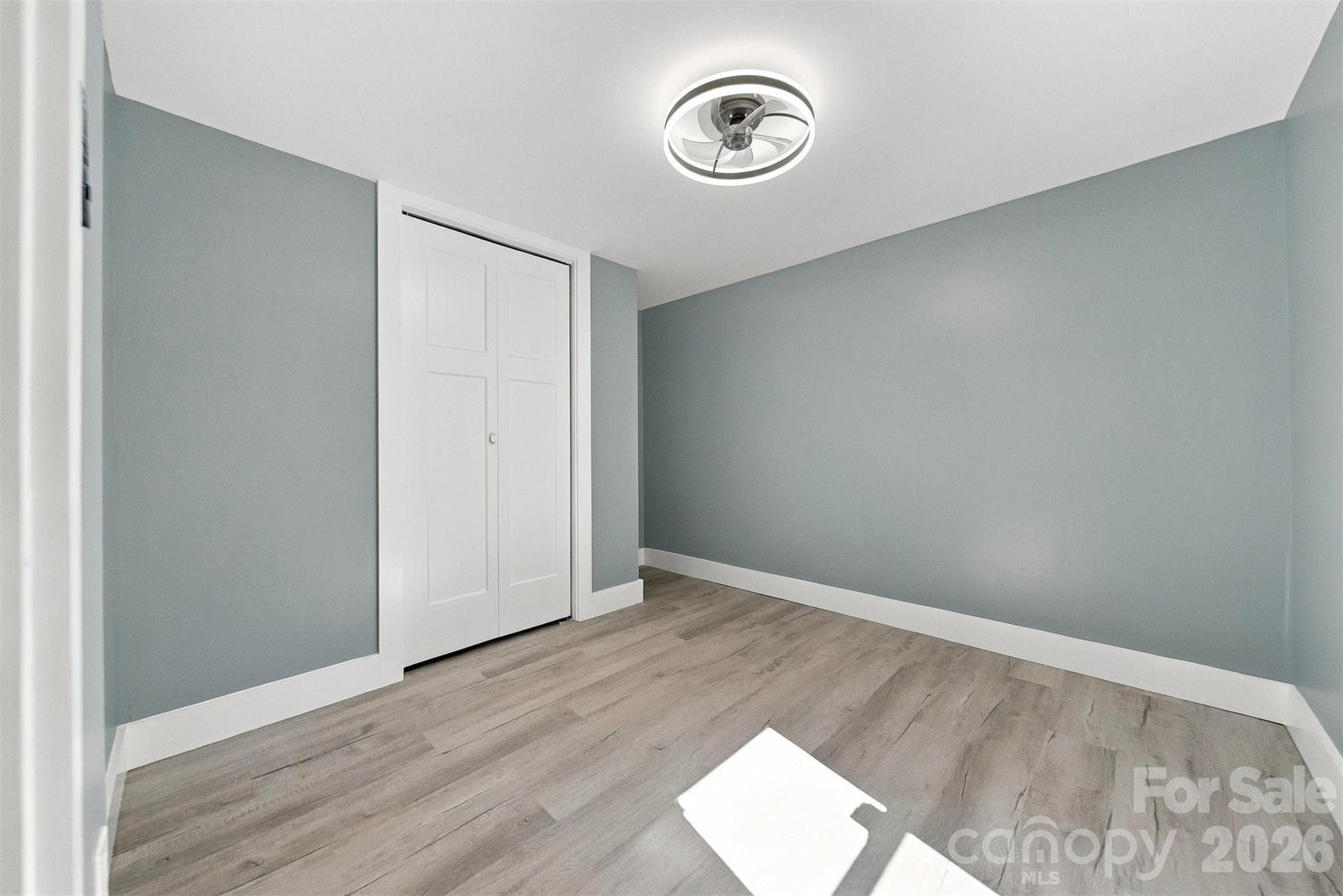 Single Family Residence at 3952 Mountainside School Road, Lenoir, photo 12 of 19