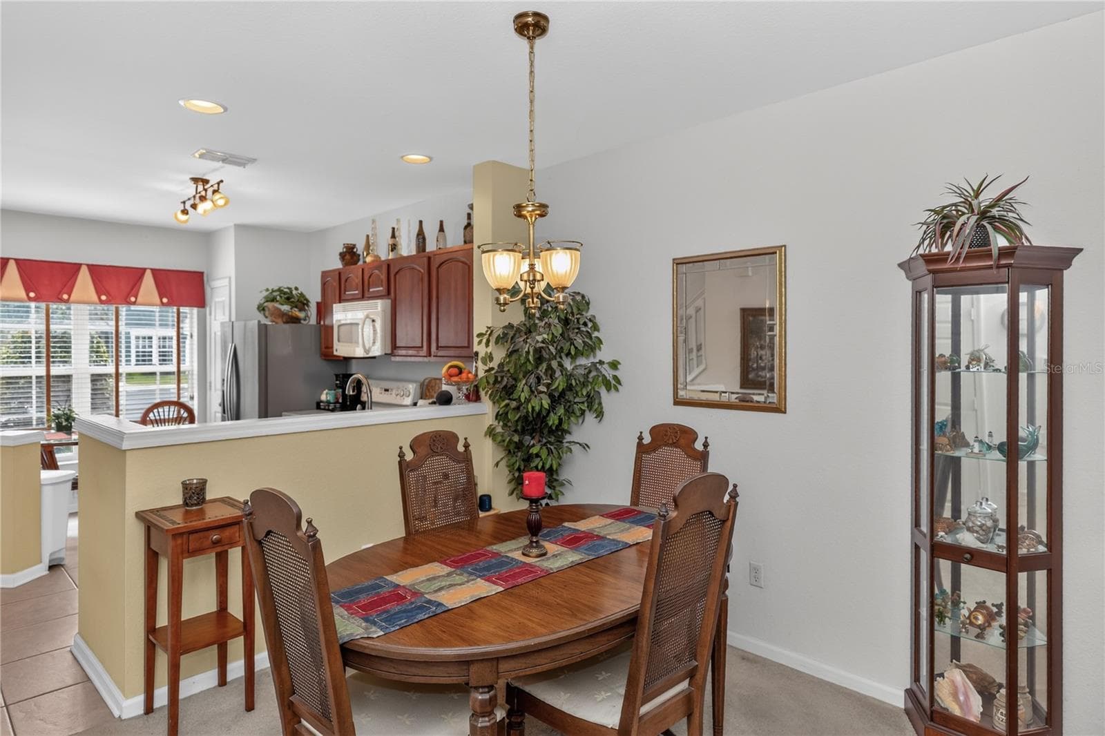 Townhouse at 716 SHROPSHIRE LOOP, SANFORD, photo 13 of 45