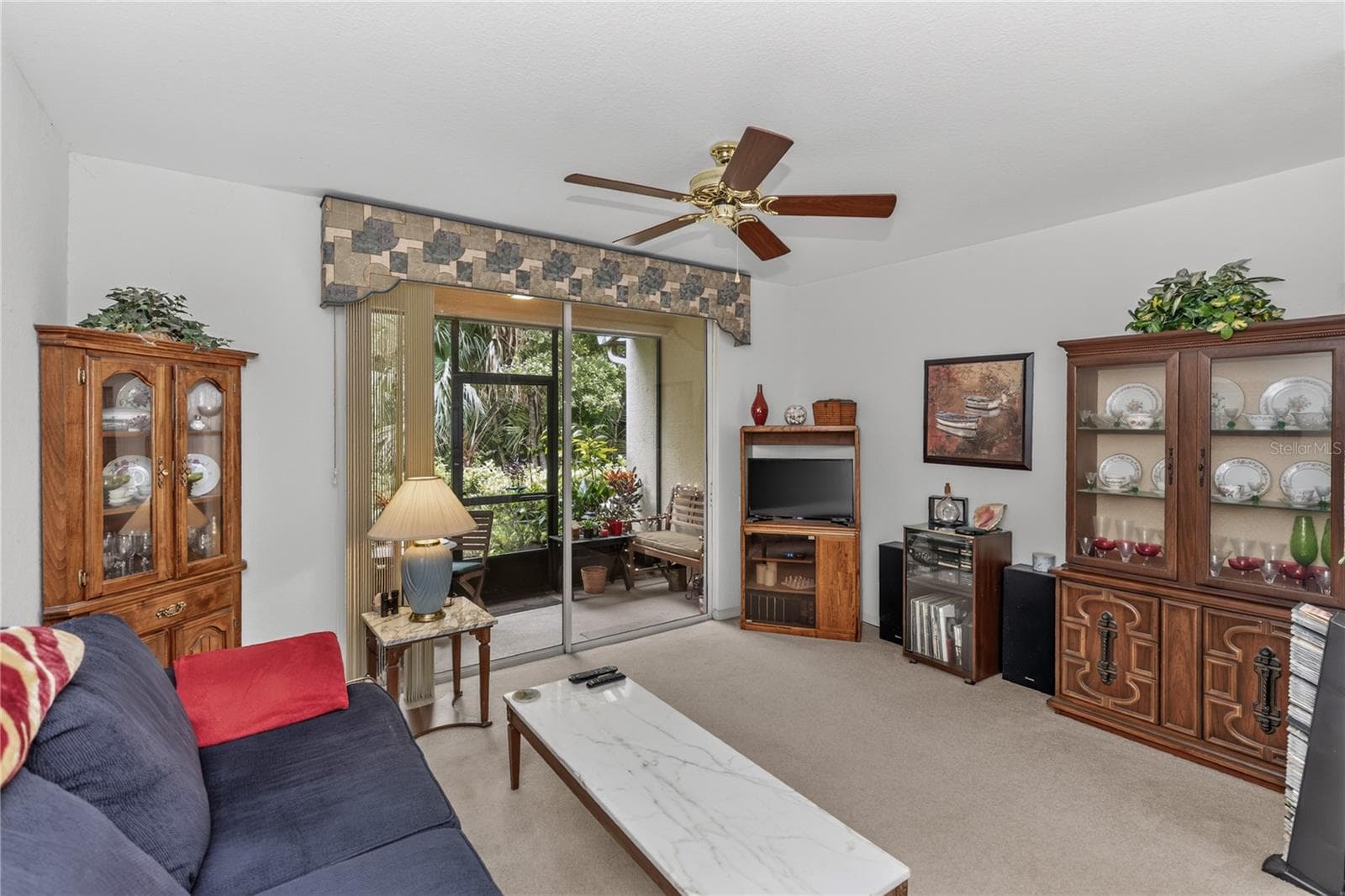 Townhouse at 716 SHROPSHIRE LOOP, SANFORD, photo 15 of 45