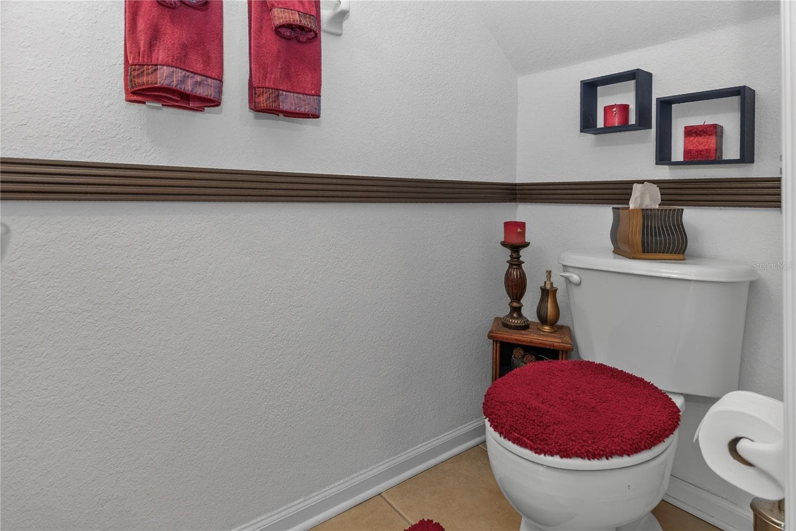 Townhouse at 716 SHROPSHIRE LOOP, SANFORD, photo 21 of 45