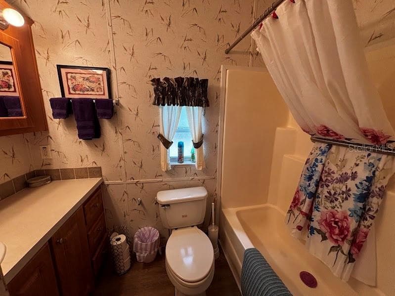 Manufactured Home at 14195 NE 252ND COURT RD #109, SALT SPRINGS, photo 13 of 37