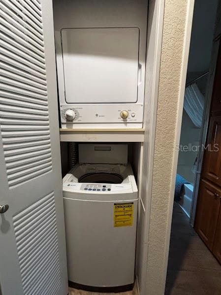 Manufactured Home at 14195 NE 252ND COURT RD #109, SALT SPRINGS, photo 15 of 37