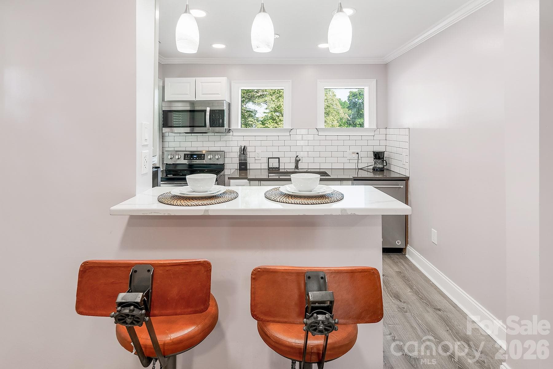 Single Family Residence at 109 Julia Avenue, Belmont, photo 5 of 21