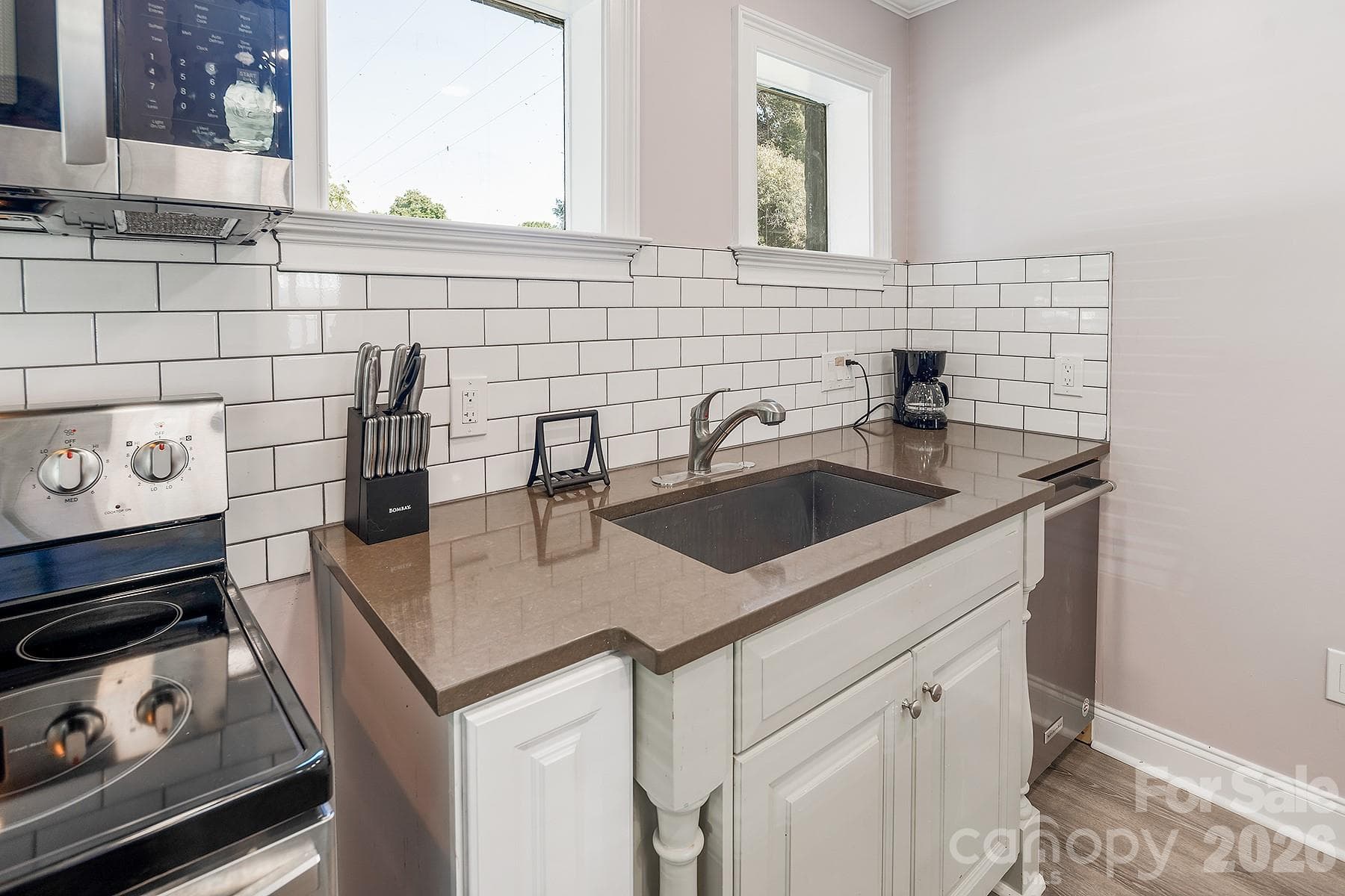 Single Family Residence at 109 Julia Avenue, Belmont, photo 8 of 21