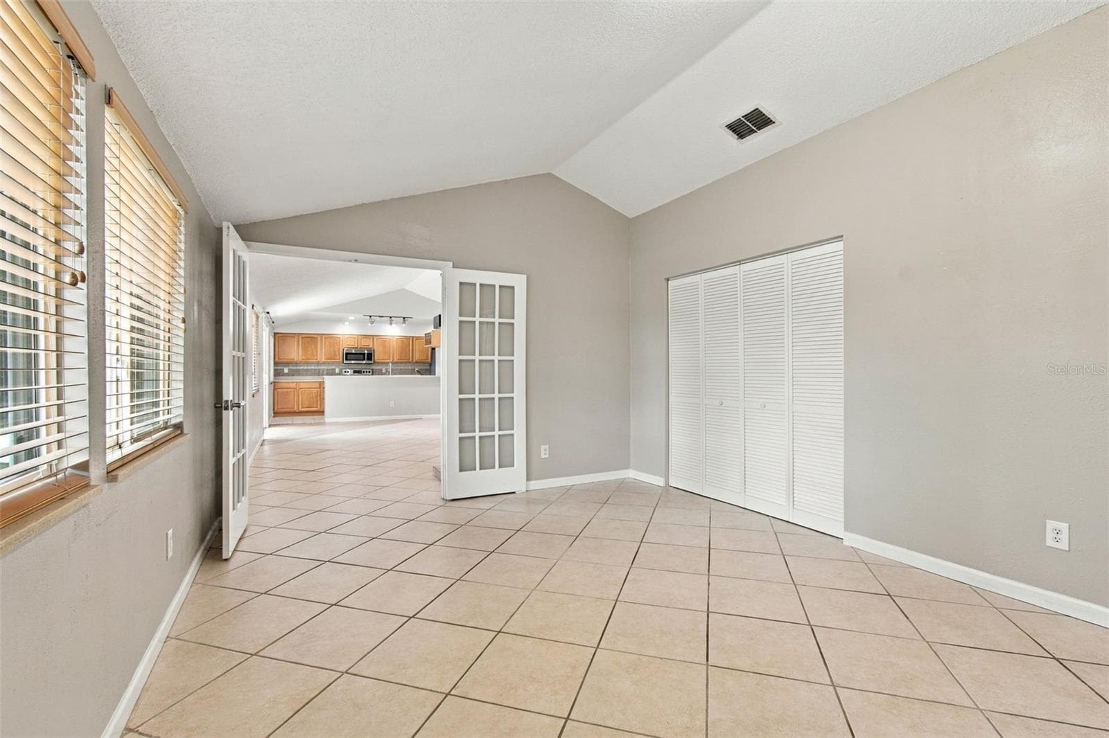 Single Family Residence at 373 FOXCROFT DR E, PALM HARBOR, photo 23 of 63