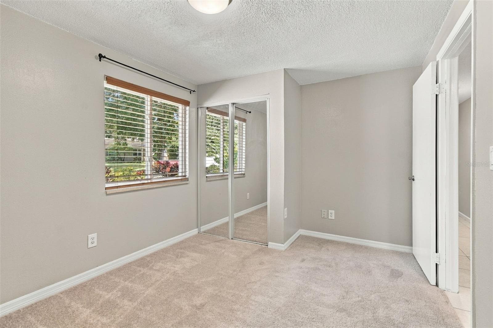 Single Family Residence at 373 FOXCROFT DR E, PALM HARBOR, photo 24 of 63