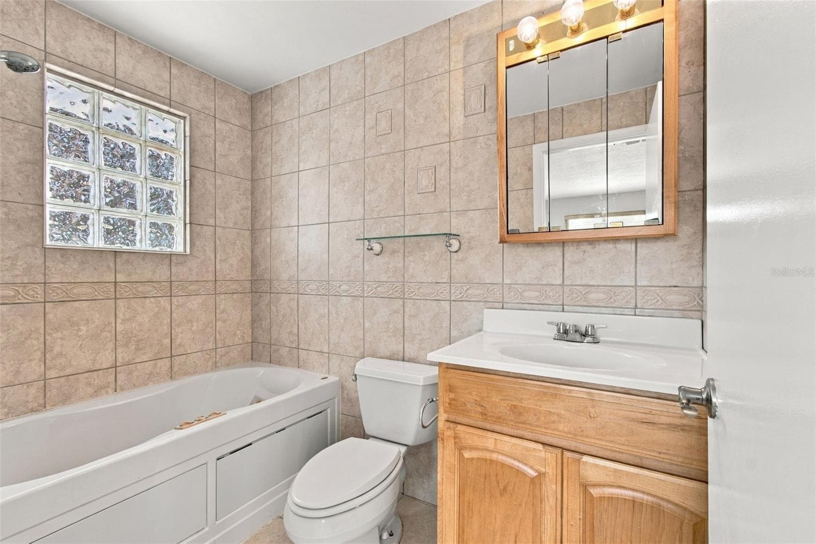 Single Family Residence at 373 FOXCROFT DR E, PALM HARBOR, photo 33 of 63