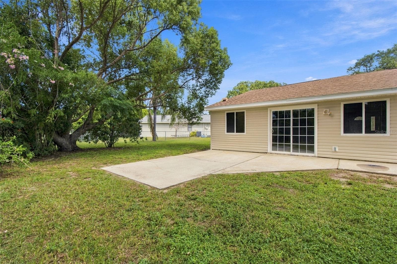 Single Family Residence at 373 FOXCROFT DR E, PALM HARBOR, photo 47 of 63